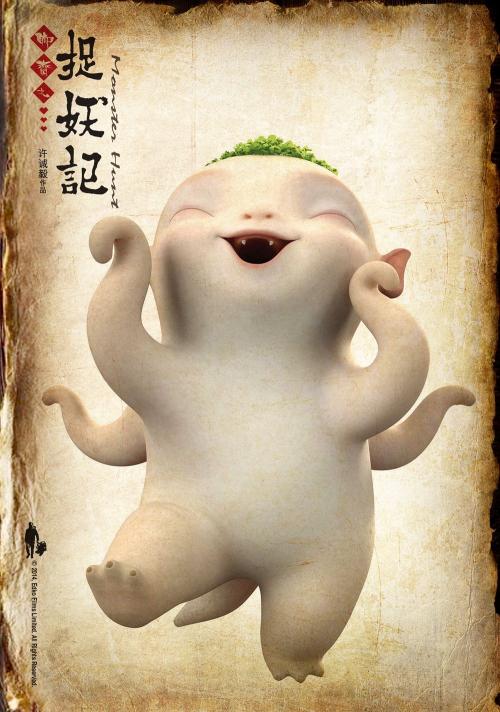 托福寄送成绩单给学校